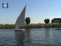 Sailing (8)